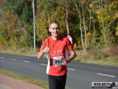 2016.10.23 - CROSS SUŁKOWSKIEGO