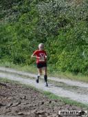 2019.09.15 - BIEG W KRAINIE KONWALII CZĘŚĆ 3