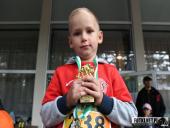 2022.09.18 - VII BIEG W KRAINIE KONWALII - CZĘŚĆ 1