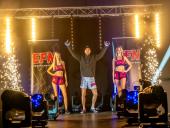 2025.04.12 - EFN - ELIMINATOR FIGHT NIGHT 7 - cz. 4