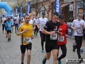 2017.04.08 - XV BIEG EUROPEJSKI-GNIEZNO