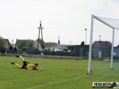 2018.05.03 - ORKAN CHORZEMIN-ORLA JUTROSIN