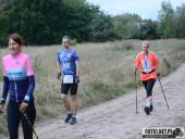 2021.09.19 - CHARYTAYWNY BIEG POZYTYWNIE ZABIEGANI DLA MAI - cz. 2