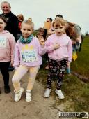 2023.04.23 – CHARYTATYWNY BIEG DLA GABRYSIA - BO POMOC MA MOC - część 2 z 4