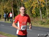 2016.10.23 - CROSS SUŁKOWSKIEGO