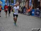 2017.04.08 - XV BIEG EUROPEJSKI-GNIEZNO