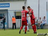 2018.05.03 - ORKAN CHORZEMIN-ORLA JUTROSIN