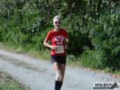 2019.09.15 - BIEG W KRAINIE KONWALII CZĘŚĆ 3