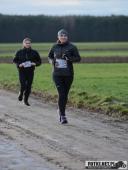 2019.12.15 - I MIKOŁAJKOWY BIEG CHARYTATYWNY "POMOC MA MOC" - część 3