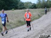 2021.09.19 - CHARYTAYWNY BIEG POZYTYWNIE ZABIEGANI DLA MAI - cz. 2