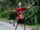 2019.09.15 - BIEG W KRAINIE KONWALII CZĘŚĆ 3