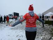 2021.12.05 - BIEG MIKOŁAJKOWY BY POMOC MIAŁA MOC - cz. 2