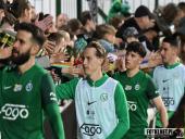 2024.04.12 - WARTA POZNAŃ - KORONA KIELCE