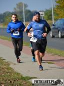 2016.10.23 - CROSS SUŁKOWSKIEGO