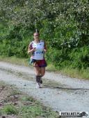 2019.09.15 - BIEG W KRAINIE KONWALII CZĘŚĆ 3