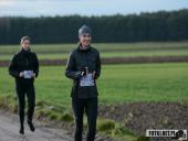 2019.12.15 - I MIKOŁAJKOWY BIEG CHARYTATYWNY "POMOC MA MOC" - część 3