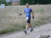 2021.09.19 - CHARYTAYWNY BIEG POZYTYWNIE ZABIEGANI DLA MAI - cz. 2