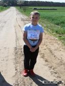 2022.04.24 - BIEG CHARYTATYWNY PO LEPSZE JUTRO DLA MARYSI I ANTOSIA - cz. 1