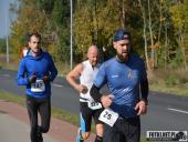 2016.10.23 - CROSS SUŁKOWSKIEGO