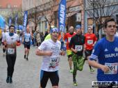 2017.04.08 - XV BIEG EUROPEJSKI-GNIEZNO