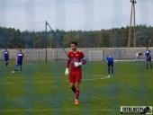 2024.06.08 – ORKAN CHORZEMIN - NASZA DYSKOBOLIA