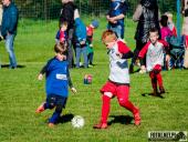 2024.09.29 - TURNIEJ W TUCHORZY - ROCZNIK 2017/2018 ŻAK F2