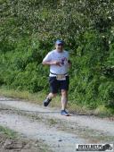 2019.09.15 - BIEG W KRAINIE KONWALII CZĘŚĆ 3