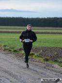 2019.12.15 - I MIKOŁAJKOWY BIEG CHARYTATYWNY "POMOC MA MOC" - część 3