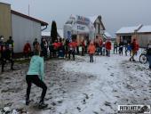 2021.12.05 - BIEG MIKOŁAJKOWY BY POMOC MIAŁA MOC - cz. 2