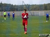 2024.06.08 – ORKAN CHORZEMIN - NASZA DYSKOBOLIA