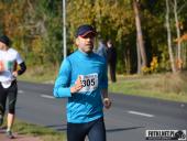 2016.10.23 - CROSS SUŁKOWSKIEGO