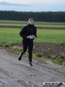 2019.12.15 - I MIKOŁAJKOWY BIEG CHARYTATYWNY "POMOC MA MOC" - część 3