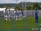 2024.06.08 – ORKAN CHORZEMIN - NASZA DYSKOBOLIA