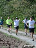 2019.09.15 - BIEG W KRAINIE KONWALII CZĘŚĆ 3