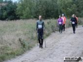 2021.09.19 - CHARYTAYWNY BIEG POZYTYWNIE ZABIEGANI DLA MAI - cz. 2