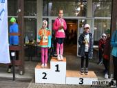 2022.09.18 - VII BIEG W KRAINIE KONWALII - CZĘŚĆ 1