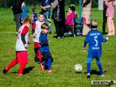 2024.09.29 - TURNIEJ W TUCHORZY - ROCZNIK 2017/2018 ŻAK F2