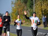 2016.10.23 - CROSS SUŁKOWSKIEGO