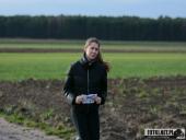 2019.12.15 - I MIKOŁAJKOWY BIEG CHARYTATYWNY "POMOC MA MOC" - część 3