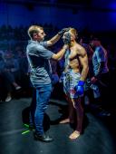 2025.04.12 - EFN - ELIMINATOR FIGHT NIGHT 7 - cz. 4