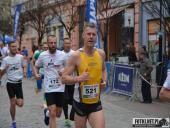 2017.04.08 - XV BIEG EUROPEJSKI-GNIEZNO