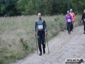 2021.09.19 - CHARYTAYWNY BIEG POZYTYWNIE ZABIEGANI DLA MAI - cz. 2