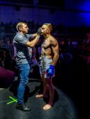 2025.04.12 - EFN - ELIMINATOR FIGHT NIGHT 7 - cz. 4