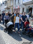 2019.04.07 - CHARYTATYWNY MARSZOBIEG DLA LEONA - CZĘŚĆ 3 i 4