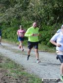 2019.09.15 - BIEG W KRAINIE KONWALII CZĘŚĆ 3