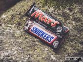 2024.08.11 – WĘDRÓWKA NA ŚNIEŻNE KOTŁY