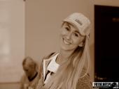 2017.09.16 - IV BIEG W KRAINIE KONWALII - DZIEŃ PRZED