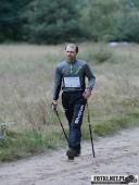 2021.09.19 - CHARYTAYWNY BIEG POZYTYWNIE ZABIEGANI DLA MAI - cz. 2