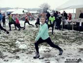 2021.12.05 - BIEG MIKOŁAJKOWY BY POMOC MIAŁA MOC - cz. 2