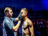 2025.04.12 - EFN - ELIMINATOR FIGHT NIGHT 7 - cz. 4